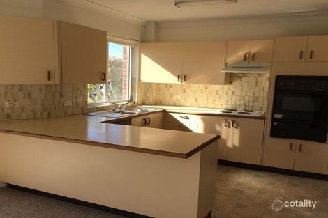 Property photo of 1/8 Wetherill Street Narrabeen NSW 2101