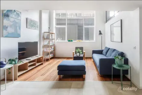 305/118 Russell St, Melbourne, VIC 3000