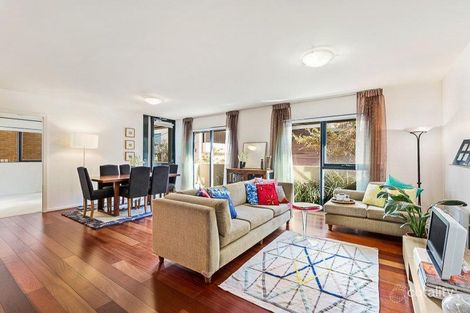 26/1 Sandilands St, South Melbourne, VIC 3205