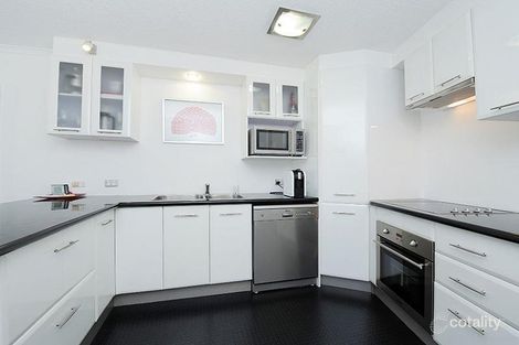 Property photo of 3/10-12 Woomba Place Mooloolaba QLD 4557