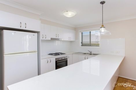 Property photo of 3/161 Maryland Drive Maryland NSW 2287