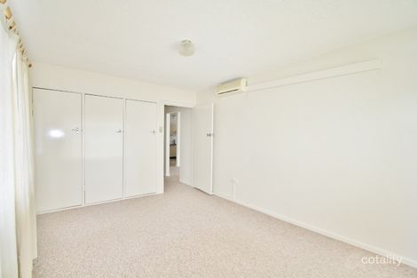 3/11 Carl St, Woolloongabba, QLD 4102