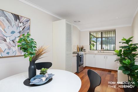 Property photo of 3/303 Wharf Street Queens Park WA 6107
