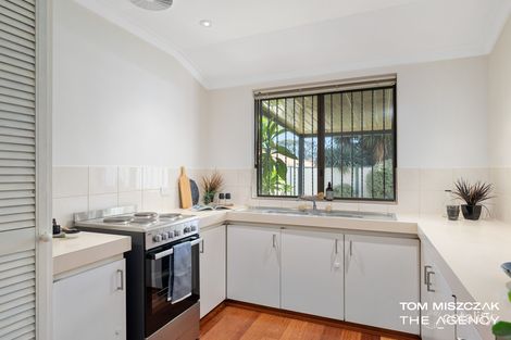 Property photo of 3/303 Wharf Street Queens Park WA 6107