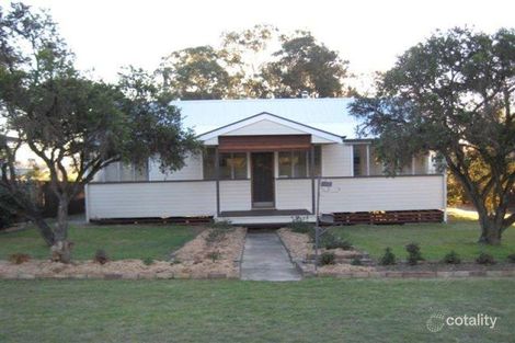 Property photo of 3 Warrienbah Street Warwick QLD 4370