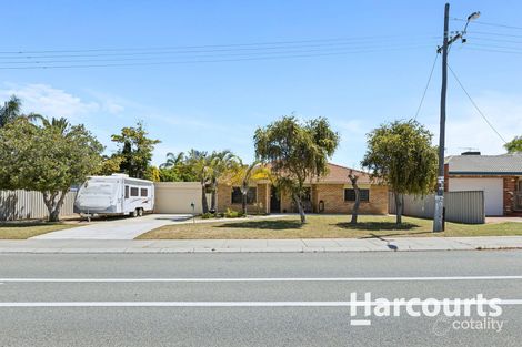 Property photo of 141 Tapping Way Quinns Rocks WA 6030