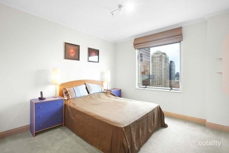 Property photo of 166/283 Spring Street Melbourne VIC 3000