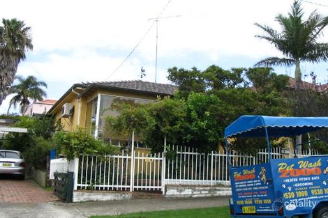 Property photo of 30 Mount Street Arncliffe NSW 2205