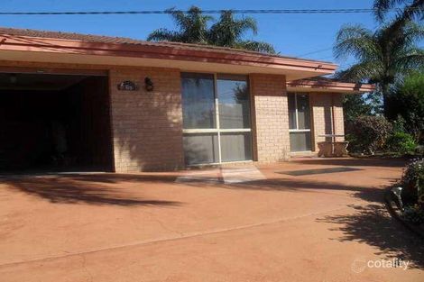 2b Eaglemont Dr, Swan View, WA 6056