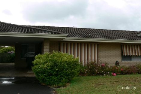 16/26 Graphite Rd, Manjimup, WA 6258