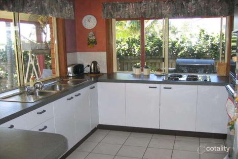 Property photo of 12 Camilleri Court Elliott Heads QLD 4670