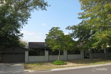 18a Hornby St, Brighton East, VIC 3187