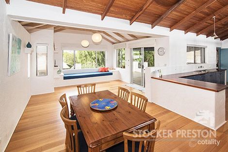 Property photo of 10 Elsegood Avenue Yallingup WA 6282