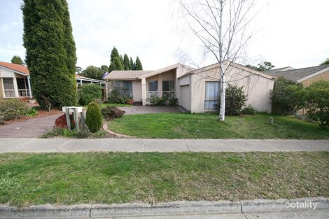 7 Watersedge Cl, Knoxfield, VIC 3180