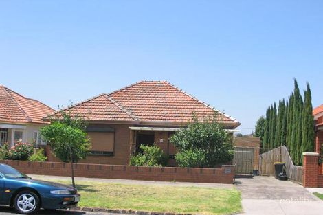 16 Muchell Gr, Coburg, VIC 3058