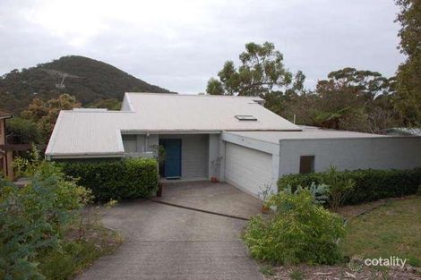 77 Ullora Cl, Nelson Bay, NSW 2315