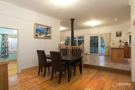 Property photo of 145 Separation Street Northcote VIC 3070