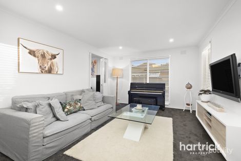 Property photo of 28 Partridge Crescent Frankston VIC 3199