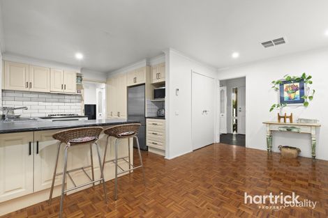 Property photo of 28 Partridge Crescent Frankston VIC 3199