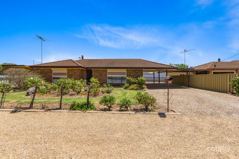 25 Roberts Ave, Balaklava, SA 5461