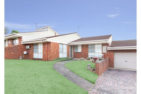 Property photo of 25 Nelson Street Warrnambool VIC 3280