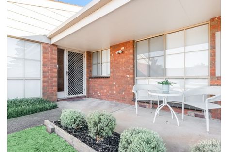 Property photo of 25 Nelson Street Warrnambool VIC 3280