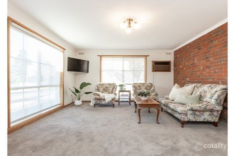 Property photo of 25 Nelson Street Warrnambool VIC 3280