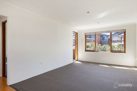 Property photo of 6/36 Bland Street Ashfield NSW 2131