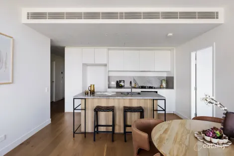 Property photo of 314/186C Victoria Road Marrickville NSW 2204