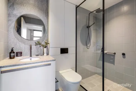 Property photo of 314/186C Victoria Road Marrickville NSW 2204