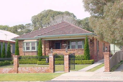 7 Ella St, Adamstown, NSW 2289