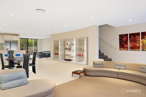 3/76-78 Chamberlain Rd, Guildford, NSW 2161