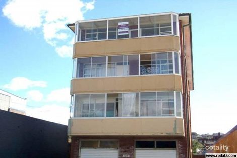 Property photo of 3/194-196 Marine Parade Maroubra NSW 2035
