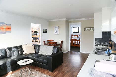 Property photo of 21 Mauds Road Scotchtown TAS 7330