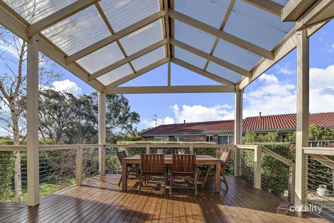 Property photo of 27 Carolyn Jackson Drive Jerrabomberra NSW 2619