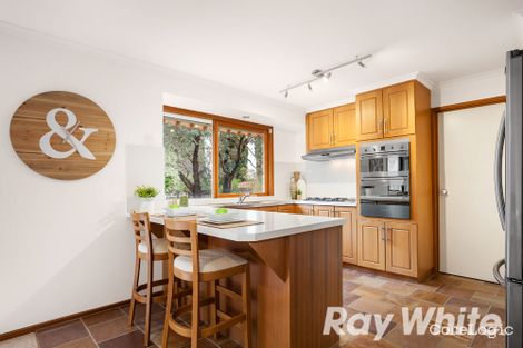 Property photo of 140 George Street Scoresby VIC 3179