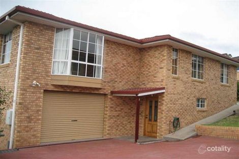 2/118 Amy St, West Moonah, TAS 7009