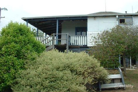 31 Guppy St, Pemberton, WA 6260