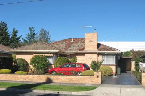 22 Argyll St, Malvern East, VIC 3145