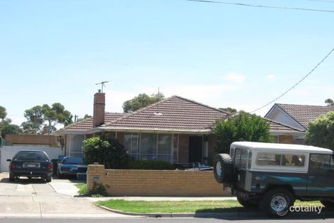 161 Grieve Pde, Altona, VIC 3018