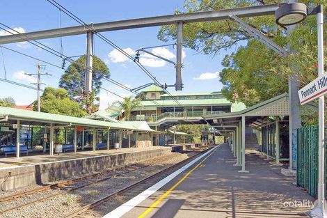 60/298-312 Pennant Hills Rd, Pennant Hills, NSW 2120