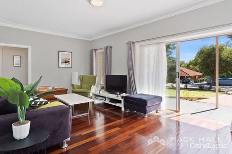 Property photo of 23 Boreham Street Cottesloe WA 6011