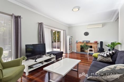 Property photo of 23 Boreham Street Cottesloe WA 6011