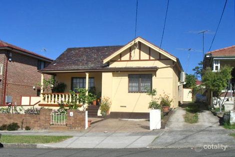 93 Carrington Ave, Hurstville, NSW 2220