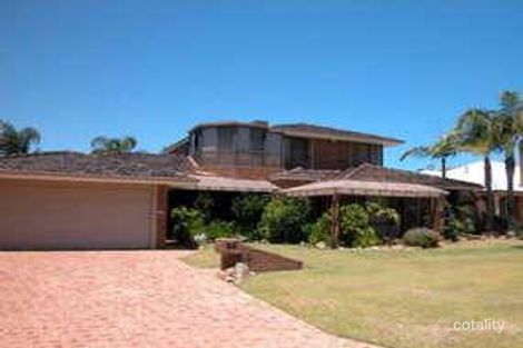 9 Halcyon Way, Churchlands, WA 6018