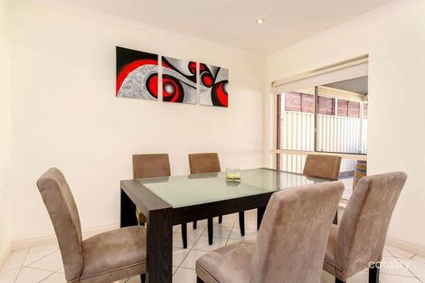 Property photo of 42 Kent Avenue Clearview SA 5085