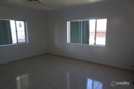 Property photo of 84 Clarence Street Condell Park NSW 2200