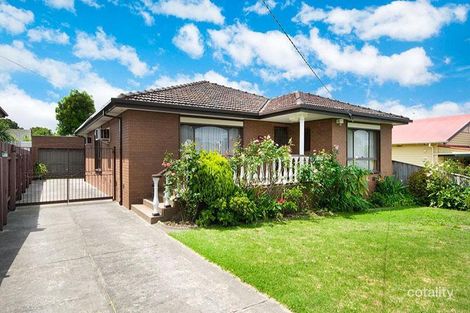 98 Malpas St, Preston, VIC 3072