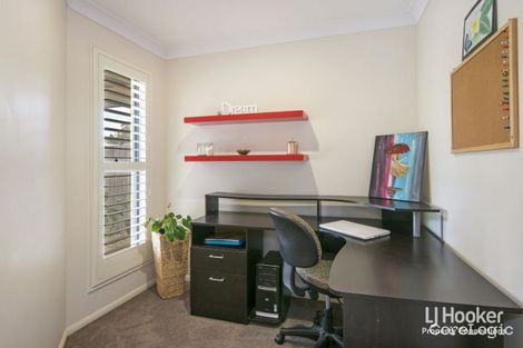 Property photo of 24 Highview Terrace Murrumba Downs QLD 4503