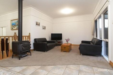 Property photo of 145 Separation Street Northcote VIC 3070